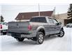 2014 Ford F-150 FX4 (Stk: 30597A) in Edmonton - Image 8 of 32
