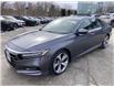 2019 Honda Accord  (Stk: 15102001A) in Richmond Hill - Image 4 of 31