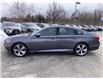 2019 Honda Accord  (Stk: 15102001A) in Richmond Hill - Image 5 of 31