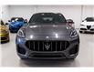 2023 Maserati Grecale GT (Stk: 1147MCE) in Edmonton - Image 2 of 33