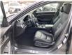 2019 Honda Accord  (Stk: 15102001A) in Richmond Hill - Image 11 of 31