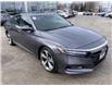 2019 Honda Accord  (Stk: 15102001A) in Richmond Hill - Image 10 of 31