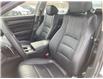2019 Honda Accord  (Stk: 15102001A) in Richmond Hill - Image 12 of 31