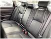 2019 Honda Accord  (Stk: 15102001A) in Richmond Hill - Image 14 of 31