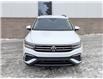 2023 Volkswagen Tiguan Comfortline (Stk: 230210) in Regina - Image 2 of 44