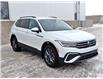 2023 Volkswagen Tiguan Comfortline (Stk: 230210) in Regina - Image 3 of 44