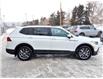 2023 Volkswagen Tiguan Comfortline (Stk: 230210) in Regina - Image 4 of 44