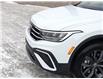 2023 Volkswagen Tiguan Comfortline (Stk: 230210) in Regina - Image 8 of 44