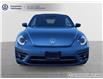 2019 Volkswagen Beetle Wolfsburg Edition (Stk: 8523) in Georgetown - Image 2 of 25