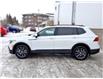 2023 Volkswagen Tiguan Comfortline (Stk: 230210) in Regina - Image 10 of 44