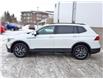 2023 Volkswagen Tiguan Comfortline (Stk: 230210) in Regina - Image 11 of 44