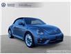 2019 Volkswagen Beetle Wolfsburg Edition (Stk: 8523) in Georgetown - Image 3 of 25