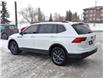 2023 Volkswagen Tiguan Comfortline (Stk: 230210) in Regina - Image 12 of 44