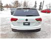 2023 Volkswagen Tiguan Comfortline (Stk: 230210) in Regina - Image 14 of 44