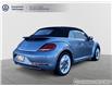 2019 Volkswagen Beetle Wolfsburg Edition (Stk: 8523) in Georgetown - Image 6 of 25