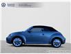 2019 Volkswagen Beetle Wolfsburg Edition (Stk: 8523) in Georgetown - Image 7 of 25