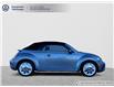 2019 Volkswagen Beetle Wolfsburg Edition (Stk: 8523) in Georgetown - Image 8 of 25