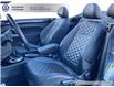 2019 Volkswagen Beetle Wolfsburg Edition (Stk: 8523) in Georgetown - Image 10 of 25