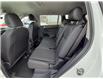 2023 Volkswagen Tiguan Comfortline (Stk: 230210) in Regina - Image 22 of 44