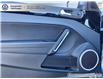 2019 Volkswagen Beetle Wolfsburg Edition (Stk: 8523) in Georgetown - Image 11 of 25