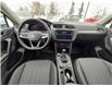 2023 Volkswagen Tiguan Comfortline (Stk: 230210) in Regina - Image 24 of 44