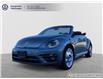 2019 Volkswagen Beetle Wolfsburg Edition (Stk: 8523) in Georgetown - Image 12 of 25