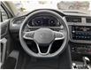 2023 Volkswagen Tiguan Comfortline (Stk: 230210) in Regina - Image 25 of 44
