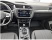 2023 Volkswagen Tiguan Comfortline (Stk: 230210) in Regina - Image 26 of 44