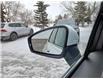 2023 Volkswagen Tiguan Comfortline (Stk: 230210) in Regina - Image 27 of 44