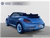 2019 Volkswagen Beetle Wolfsburg Edition (Stk: 8523) in Georgetown - Image 15 of 25