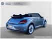2019 Volkswagen Beetle Wolfsburg Edition (Stk: 8523) in Georgetown - Image 16 of 25