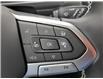 2023 Volkswagen Tiguan Comfortline (Stk: 230210) in Regina - Image 30 of 44