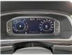 2023 Volkswagen Tiguan Comfortline (Stk: 230210) in Regina - Image 31 of 44