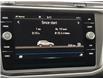 2023 Volkswagen Tiguan Comfortline (Stk: 230210) in Regina - Image 32 of 44