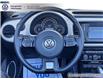2019 Volkswagen Beetle Wolfsburg Edition (Stk: 8523) in Georgetown - Image 19 of 25