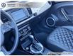 2019 Volkswagen Beetle Wolfsburg Edition (Stk: 8523) in Georgetown - Image 20 of 25