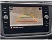 2023 Volkswagen Tiguan Comfortline (Stk: 230210) in Regina - Image 37 of 44