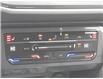 2023 Volkswagen Tiguan Comfortline (Stk: 230210) in Regina - Image 38 of 44