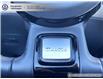 2019 Volkswagen Beetle Wolfsburg Edition (Stk: 8523) in Georgetown - Image 23 of 25