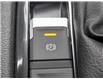 2023 Volkswagen Tiguan Comfortline (Stk: 230210) in Regina - Image 42 of 44