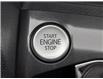 2023 Volkswagen Tiguan Comfortline (Stk: 230210) in Regina - Image 43 of 44