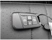 2023 Volkswagen Tiguan Comfortline (Stk: 230210) in Regina - Image 44 of 44