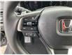 2019 Honda Accord  (Stk: 15102001A) in Richmond Hill - Image 20 of 31