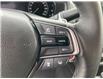 2019 Honda Accord  (Stk: 15102001A) in Richmond Hill - Image 21 of 31