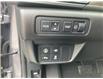 2019 Honda Accord  (Stk: 15102001A) in Richmond Hill - Image 22 of 31