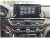 2019 Honda Accord  (Stk: 15102001A) in Richmond Hill - Image 24 of 31