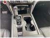 2019 Honda Accord  (Stk: 15102001A) in Richmond Hill - Image 25 of 31