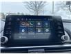 2019 Honda Accord  (Stk: 15102001A) in Richmond Hill - Image 29 of 31