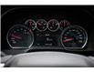 2021 Chevrolet Silverado 1500 LT Trail Boss (Stk: U6068) in Edmonton - Image 20 of 29