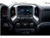 2021 Chevrolet Silverado 1500 LT Trail Boss (Stk: U6068) in Edmonton - Image 22 of 29